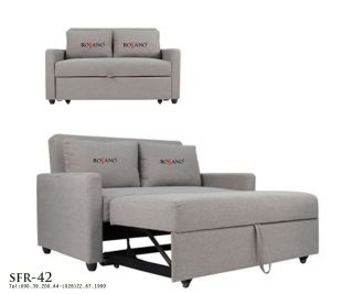 sofa rossano SFR 42